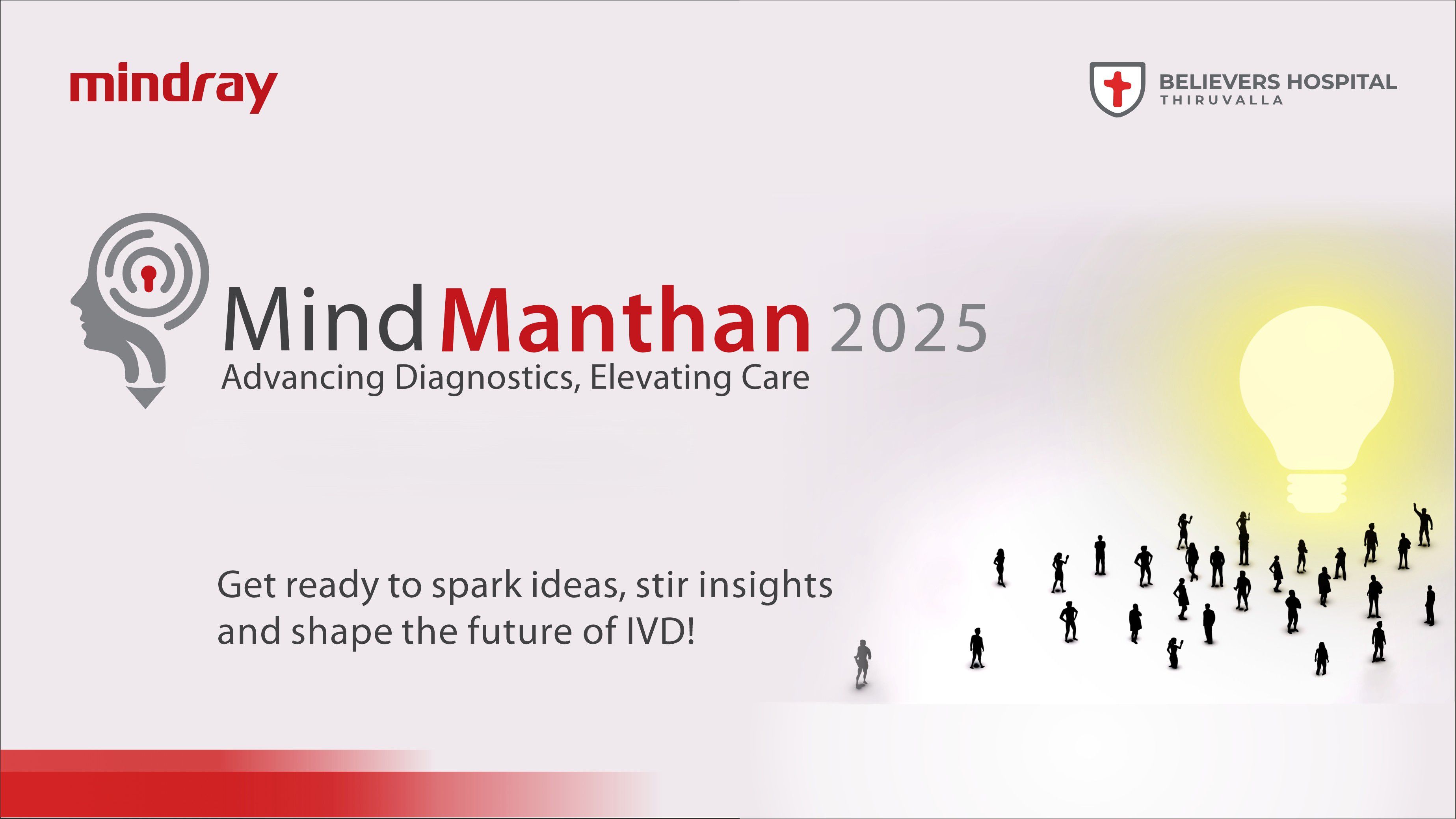 Post Event - YouTube Thumbnail